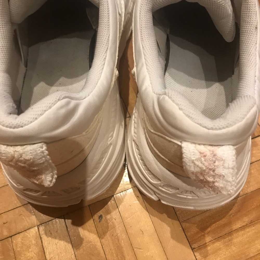 Ugg  sneakers​ - Picture 7 of 9